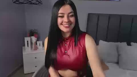 Snapshot of alli_cooper chatting on March 21, 2026, 1:58 pm Ali online show from March 21, 2026, 1:58 pm