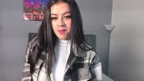 Snapshot of alli_cooper chatting on April 7, 2026, 11:32 am Ali online show from April 7, 2026, 11:32 am