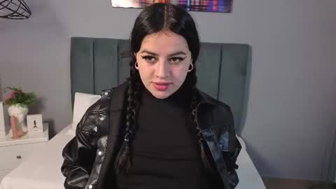 Ali online show from July 15, 2026, 2:22 pm