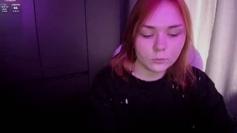 Snapshot of alli_zi chatting on July 14, 2026, 2:05 am Blair online show from July 14, 2026, 2:05 am