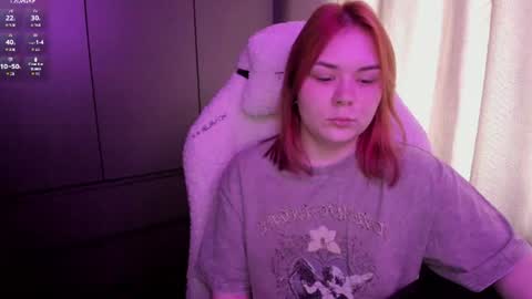 Snapshot of alli_zi chatting on July 17, 2026, 1:23 am Blair online show from July 17, 2026, 1:23 am