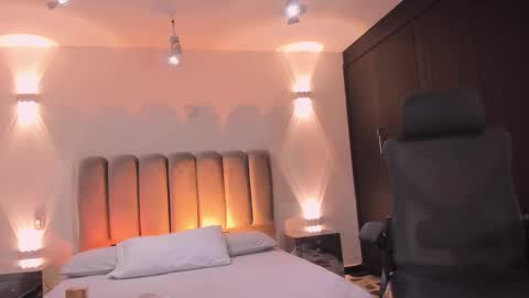 ALLICE online show from September 9, 2025, 11:21 am