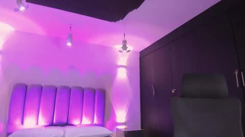 ALLICE online show from October 11, 2025, 11:20 am