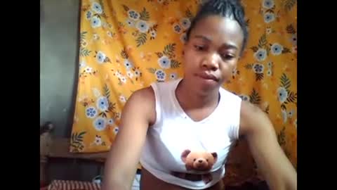 alliciax632770 online show from November 27, 2025, 11:23 am