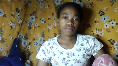 alliciax632770q online show from January 19, 2026, 12:25 am