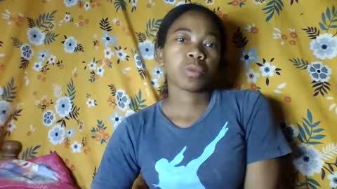 alliciax632770q online show from January 31, 2026, 11:25 pm