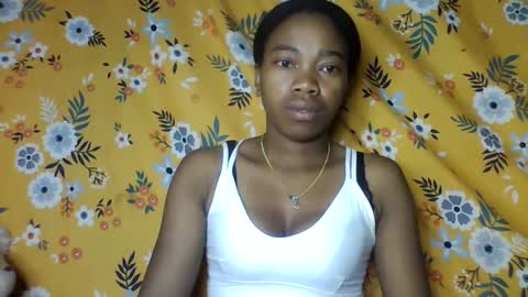 alliciax632770q online show from February 11, 2026, 10:37 pm