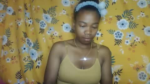 alliciax632770q online show from February 13, 2026, 11:34 pm