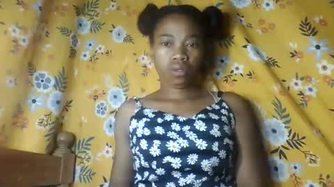 alliciax632770q online show from February 15, 2026, 1:13 am