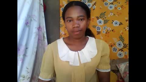 alliciax632770q online show from March 16, 2026, 11:36 am