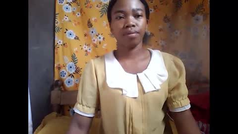 alliciax632770q online show from March 19, 2026, 6:39 am