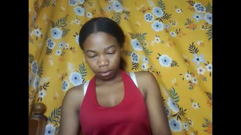 alliciax632770q online show from April 7, 2026, 2:23 am