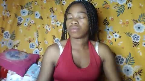 Snapshot of alliciaxsolkus chatting on February 28, 2026, 2:01 am alliciaxsolkus online show from February 28, 2026, 2:01 am