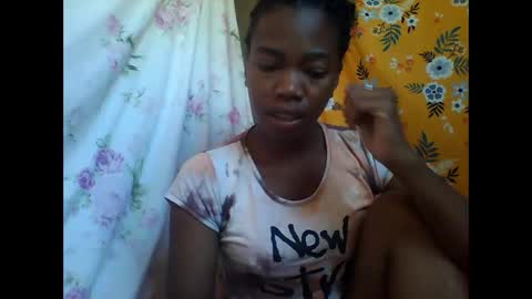 Snapshot of alliciaxsolkus chatting on March 3, 2026, 7:14 am alliciaxsolkus online show from March 3, 2026, 7:14 am