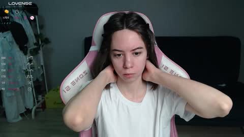 alice online show from March 6, 2026, 11:34 pm