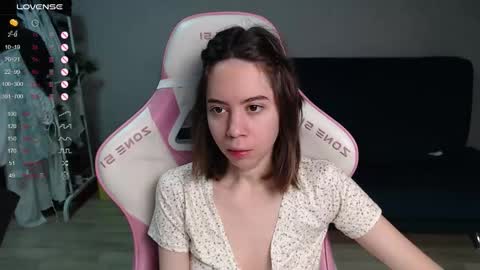 alice online show from March 13, 2026, 12:28 am