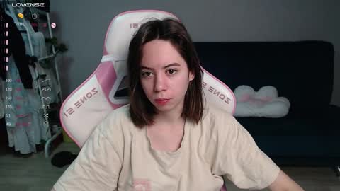 alice online show from March 21, 2026, 12:37 am