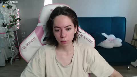 alice online show from May 14, 2026, 11:22 pm
