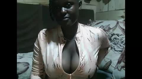 Allie online show from February 23, 2026, 8:01 am