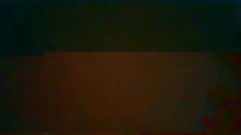 alliebearx online show from February 21, 2025, 3:01 am