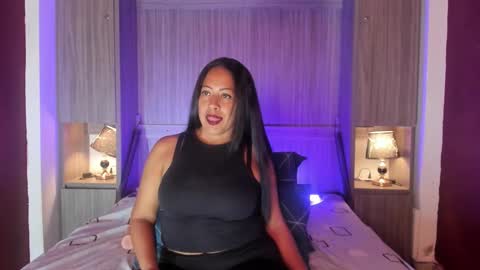 ALISON   online show from March 16, 2026, 7:29 pm