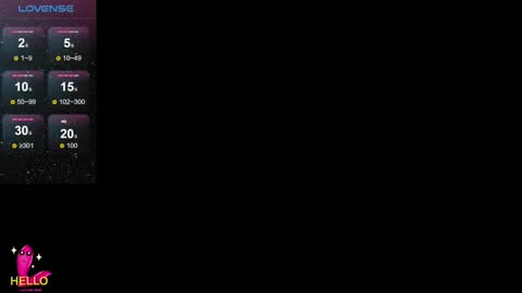 Snapshot of alliee4daddy chatting on December 1, 2024, 4:51 pm alliee4daddy online show from December 1, 2024, 4:51 pm