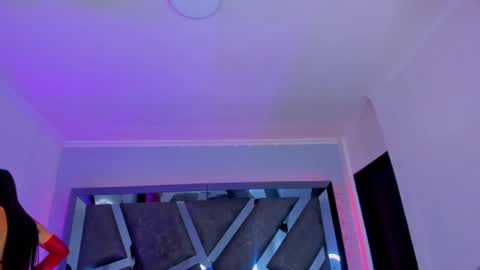    online show from January 18, 2025, 10:49 am