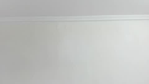    online show from October 7, 2025, 10:12 am