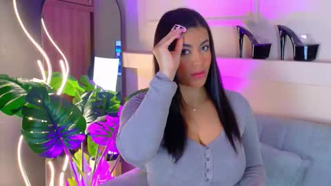 allinallen online show from March 12, 2026, 11:05 am