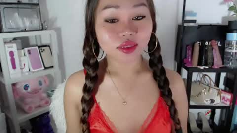 Snapshot of allirah20x chatting on July 24, 2026, 4:05 pm Allirah online show from July 24, 2026, 4:05 pm