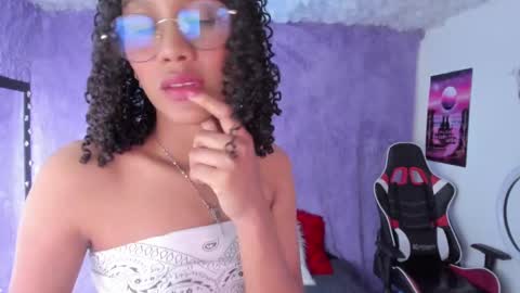 ALLIS0N IK  online show from January 13, 2025, 5:44 am