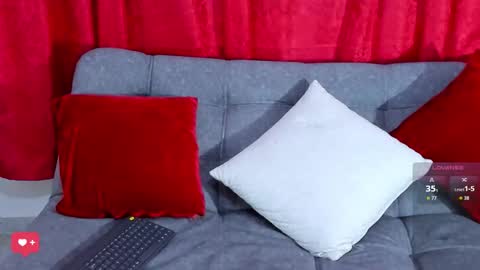    online show from January 5, 2026, 5:27 pm