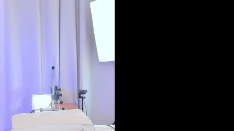  Allison Carpenter  online show from January 20, 2025, 10:48 pm