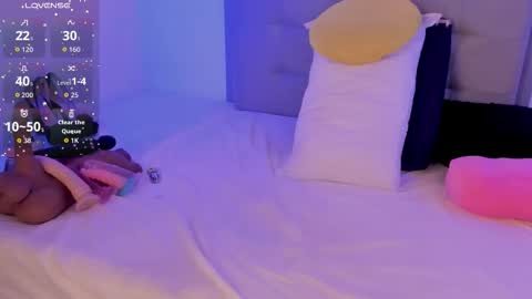 Snapshot of allison_muun chatting on February 19, 2026, 4:58 pm Ally online show from February 19, 2026, 4:58 pm