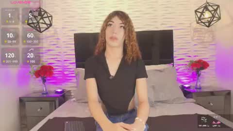 Snapshot of allison_parker1_ chatting on June 17, 2026, 12:07 pm allison_parker1_ online show from June 17, 2026, 12:07 pm