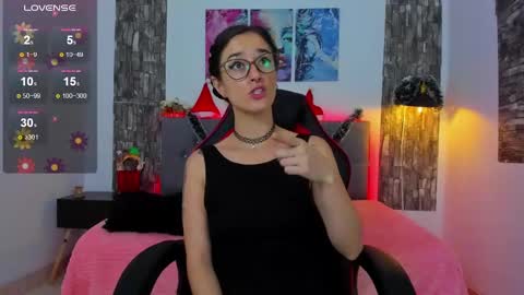 Allison sc online show from December 5, 2024, 8:22 pm