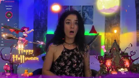 Allison sc online show from December 28, 2024, 9:30 pm