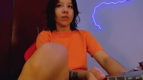 Snapshot of allison_starmodel chatting on March 15, 2026, 7:42 pm allison_starmodel online show from March 15, 2026, 7:42 pm