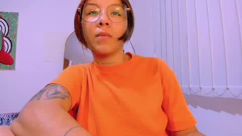 Snapshot of allison_starmodel chatting on May 30, 2026, 9:23 pm allison_starmodel online show from May 30, 2026, 9:23 pm