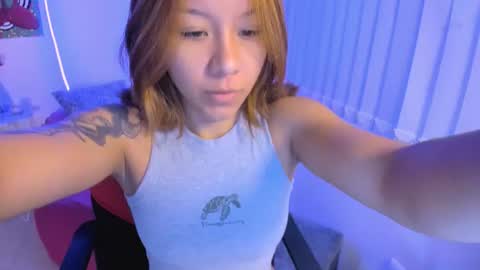 Snapshot of allison_starmodel chatting on June 28, 2026, 9:21 pm allison_starmodel online show from June 28, 2026, 9:21 pm