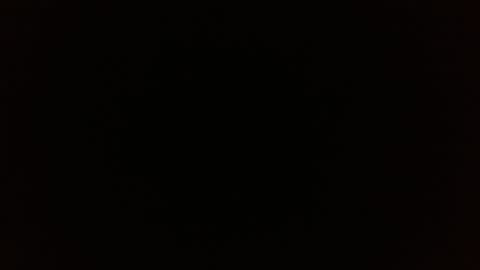 Snapshot of allisonblossom chatting on January 29, 2025, 5:51 am online show from January 29, 2025, 5:51 am