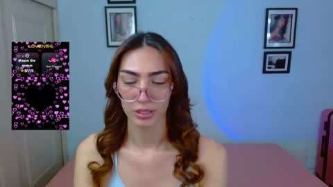   online show from November 14, 2025, 7:12 pm