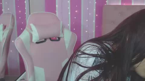 Snapshot of allisonlove_88 chatting on January 4, 2025, 8:28 am ALLISON online show from January 4, 2025, 8:28 am