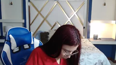 Snapshot of allisonlove_88 chatting on January 12, 2025, 11:17 am ALLISON online show from January 12, 2025, 11:17 am