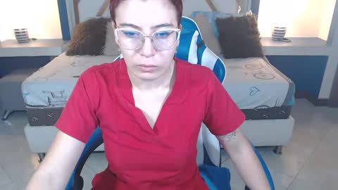 Snapshot of allisonlove_88 chatting on February 9, 2025, 3:22 am ALLISON online show from February 9, 2025, 3:22 am
