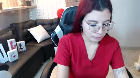 Snapshot of allisonlove_88 chatting on February 15, 2025, 2:58 am ALLISON online show from February 15, 2025, 2:58 am