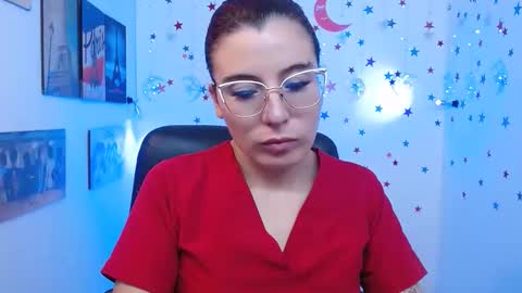 Snapshot of allisonlove_88 chatting on March 6, 2025, 3:13 am ALLISON online show from March 6, 2025, 3:13 am