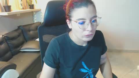 Snapshot of allisonlove_88 chatting on March 12, 2025, 7:13 am ALLISON online show from March 12, 2025, 7:13 am