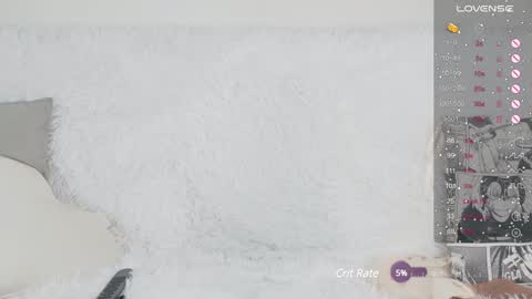 allisonmoonlight online show from December 17, 2024, 12:54 pm