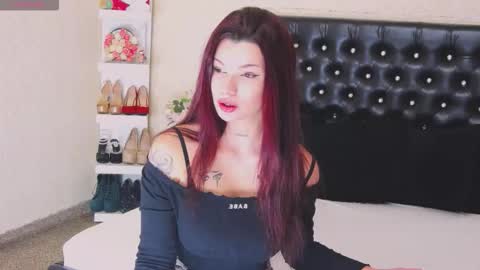 Deea online show from January 13, 2026, 1:27 pm